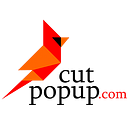 cutpopup_com