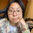 deborayumi_hi