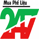 Mua Phế Liệu 247
