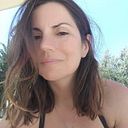 Susana Saragaço de Carvalho