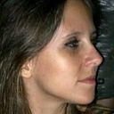Viviane Miranda