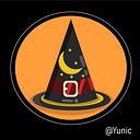 SITA LI-NZITE Rolain helra