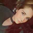 Camila Maturana Potratz