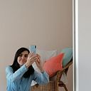 Alicia Martínez Alcázar