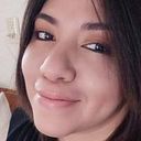 Brenda Morales Xochipa