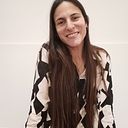 Cami Corbela