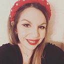 Sabrina Sol Barreto