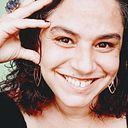 Bianca Mota