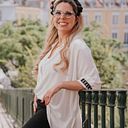 Rita Mariño Lourenço