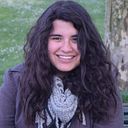 Vanessa Escamilla Castellanos