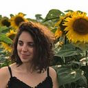 Kalliopi Mitropoulou