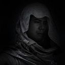 jparcenas85