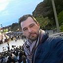 Luciano Guimarães