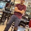 jhoansmotos