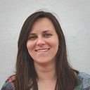 Encarna Recuero Amores