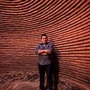 Sebastián Mejias Flores