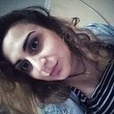Tamta Melashvili