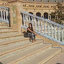 Ana Victoria Montero