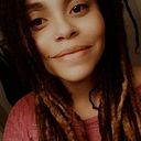 Cristiane De Oliveira