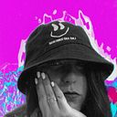 Sara Salgado Camello