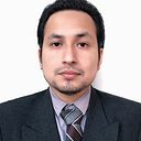 Carlos Fabián López Gutty