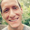 Eric Comstock