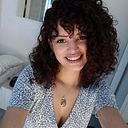 Xiana Entenza Escobedo