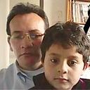 FelipeDaniel Castro