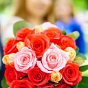 Sovailescu Alexandra