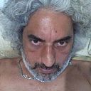 Dudu de Oliveira Dudu de Oliveira