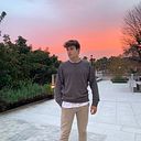rubenruizgonzalez00