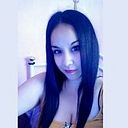 Yessica Alvarado Reyes