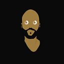 alessandro_gibson_colasanto