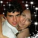 Gabriela De Lujàn Garcìa