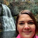 Wanda-Joaquin Esquilin