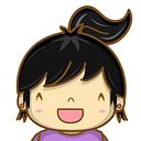 Nohemí Fabián Martínez