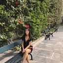 Luciana Siancas Vargas