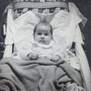 Rosario Cendán Lasheras