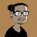 Bruno Prosaiko