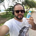 Guilherme Aires