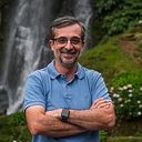 Nuno Relvas