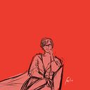 Gabriel Felix de Alcantara