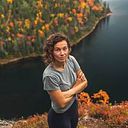 Mélissa Tremblay