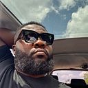 Norbert Arhin Boateng