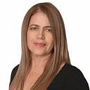 Eliana Maribel Ledesma Zamora