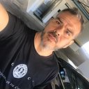 Marcelo Meyer dos Santos