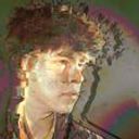 Eduardo Mora Castillo