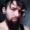 Pablo Acuña García