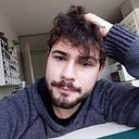 Carlos Duarte