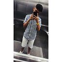 Andres Aguilera